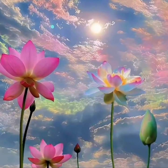 Meet your Posher, Michelle - Picture 1 of 1